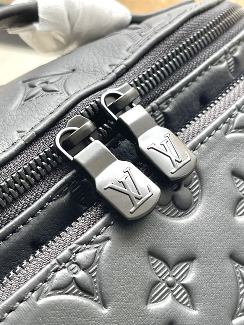 Louis Vuitton Waist Chest Packs
